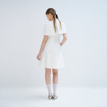Load image into Gallery viewer, Cape Dress