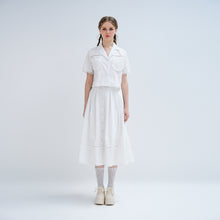 Load image into Gallery viewer, Pocket Shirt