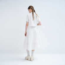 Load image into Gallery viewer, Pocket Shirt