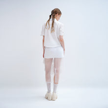 Load image into Gallery viewer, Floral Emb Shirt