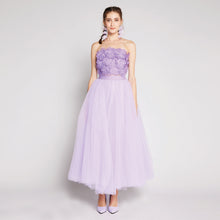 Load image into Gallery viewer, Tutu Skirt