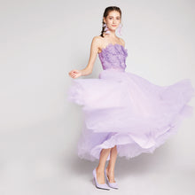 Load image into Gallery viewer, Tutu Skirt