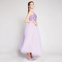 Load image into Gallery viewer, Tutu Skirt