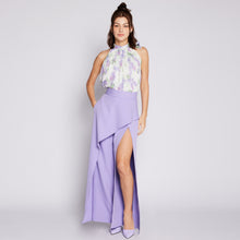 Load image into Gallery viewer, Coco Slit Pants