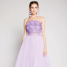 Load image into Gallery viewer, Tutu Skirt