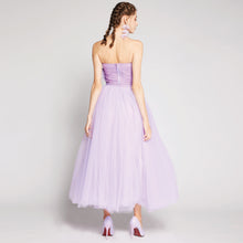 Load image into Gallery viewer, Tutu Skirt