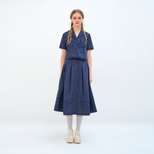 Load image into Gallery viewer, Pocket Shirt