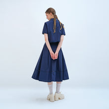 Load image into Gallery viewer, Pocket Shirt