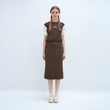 Load image into Gallery viewer, Diamond Knit Top