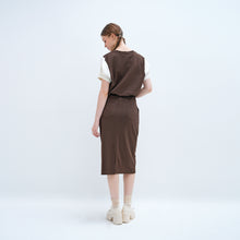 Load image into Gallery viewer, Diamond Knit Top