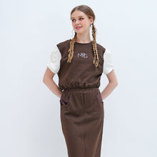 Load image into Gallery viewer, Diamond Knit Top