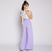 Load image into Gallery viewer, Coco Slit Pants