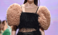 Load image into Gallery viewer, LOOK 5