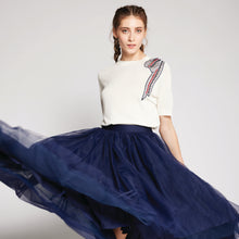 Load image into Gallery viewer, Tutu Skirt