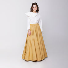 Load image into Gallery viewer, Half Moon Shirt