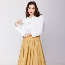 Load image into Gallery viewer, Half Moon Shirt