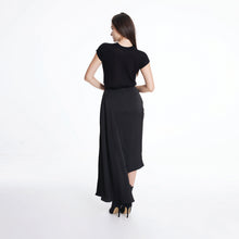 Load image into Gallery viewer, Round Knit Top