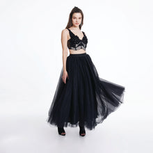 Load image into Gallery viewer, Tutu Skirt