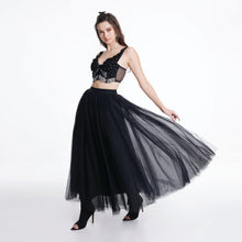 Load image into Gallery viewer, Tutu Skirt
