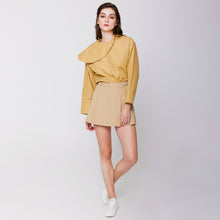 Load image into Gallery viewer, Half Moon Shirt