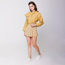 Load image into Gallery viewer, Half Moon Shirt