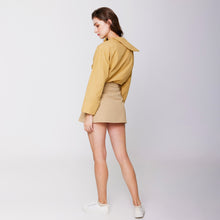 Load image into Gallery viewer, Half Moon Shirt