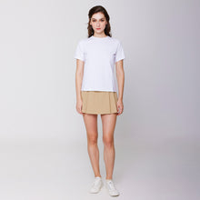 Load image into Gallery viewer, MAG emb tee