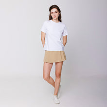 Load image into Gallery viewer, MAG emb tee