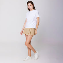 Load image into Gallery viewer, MAG emb tee