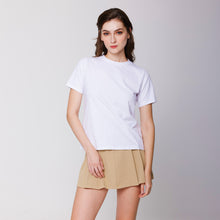 Load image into Gallery viewer, MAG emb tee