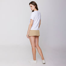 Load image into Gallery viewer, MAG emb tee