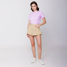 Load image into Gallery viewer, MAG emb tee