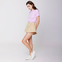 Load image into Gallery viewer, MAG emb tee