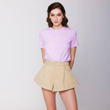 Load image into Gallery viewer, MAG emb tee