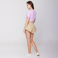 Load image into Gallery viewer, MAG emb tee