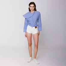 Load image into Gallery viewer, Half Moon Shirt