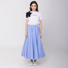 Load image into Gallery viewer, MAG Flower Patch Tee