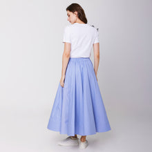 Load image into Gallery viewer, MAG Flower Patch Tee