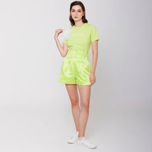 Load image into Gallery viewer, MAG Flower Patch Tee