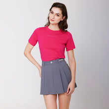 Load image into Gallery viewer, MAG emb tee