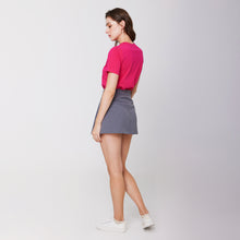 Load image into Gallery viewer, MAG emb tee