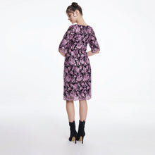 Load image into Gallery viewer, Penie Embroidery Dress