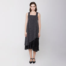 Load image into Gallery viewer, Eyelet Dress