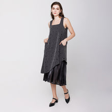 Load image into Gallery viewer, Eyelet Dress