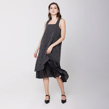 Load image into Gallery viewer, Eyelet Dress