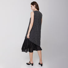 Load image into Gallery viewer, Eyelet Dress