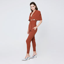 Load image into Gallery viewer, High Waisted L/P