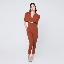 Load image into Gallery viewer, High Waisted L/P