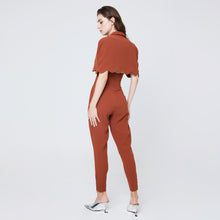 Load image into Gallery viewer, High Waisted L/P