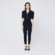 Load image into Gallery viewer, High Waisted L/P